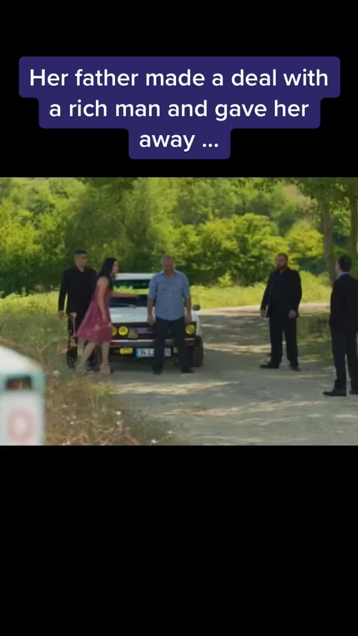 @G&uuml;l&uuml;m🌹