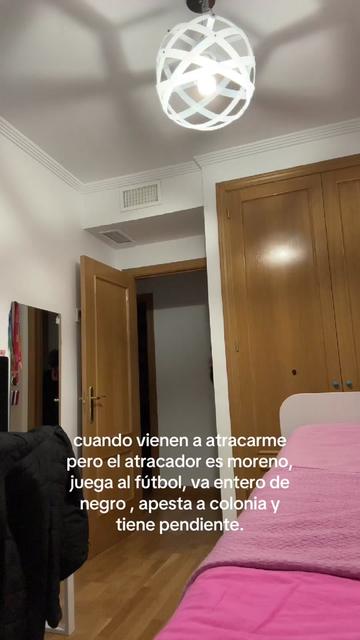 @A