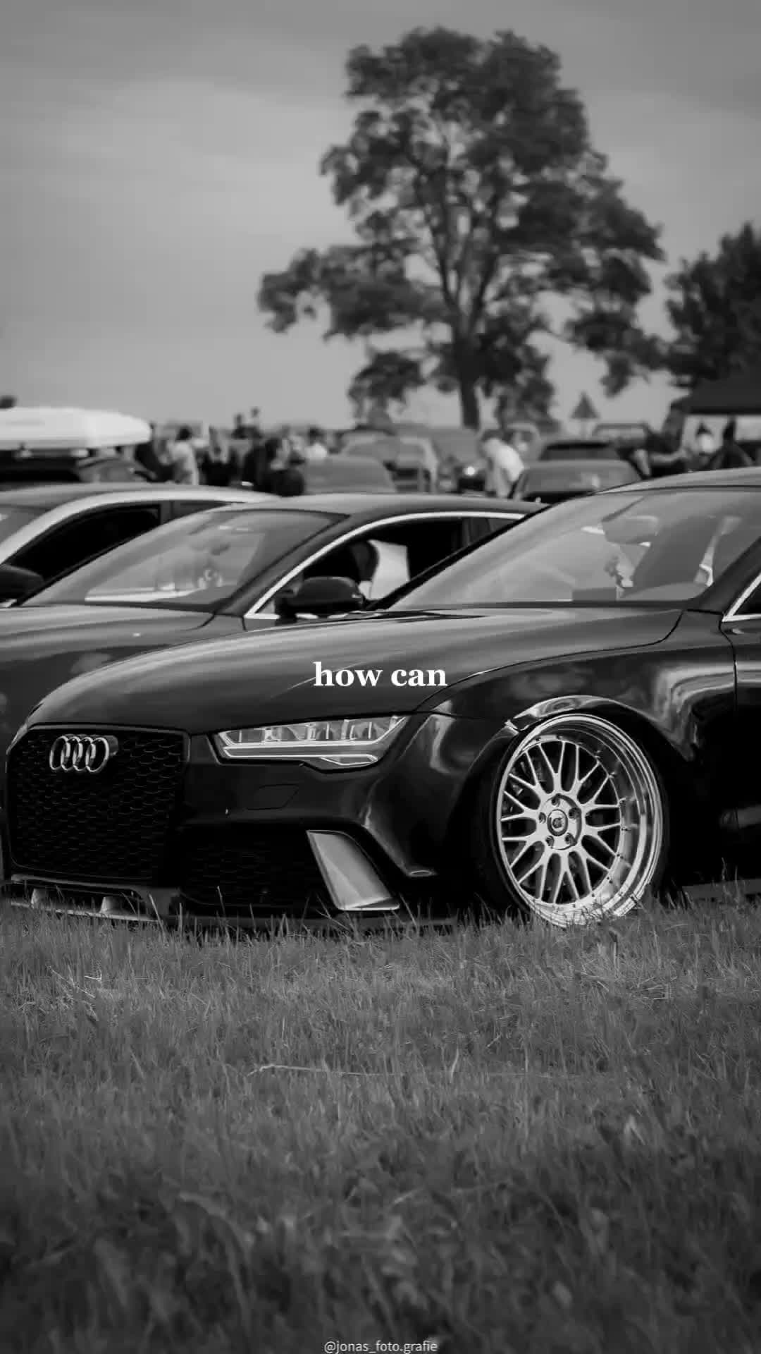 @fake_gti_mk7