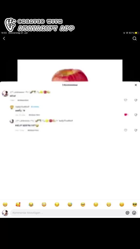 @howdypillarbiggestfan‼️🐛🐛