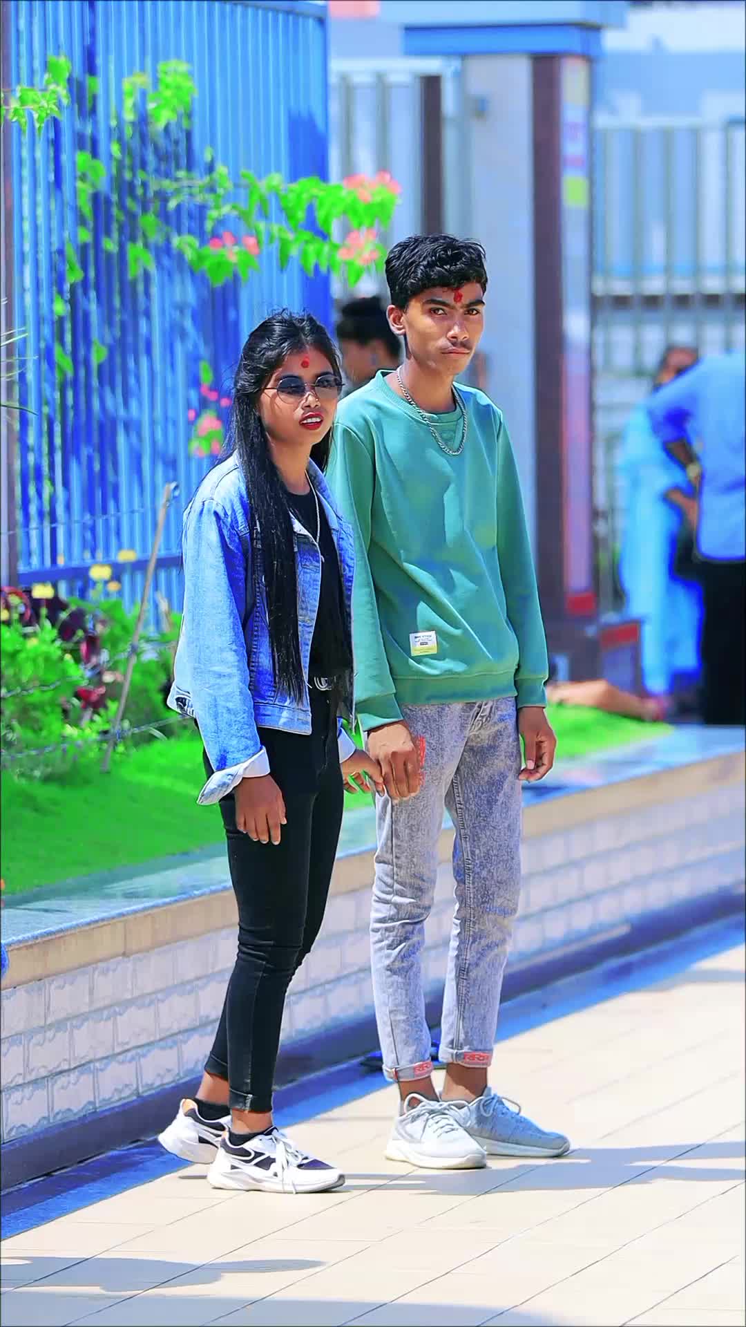 @Manisha(M❣️A)