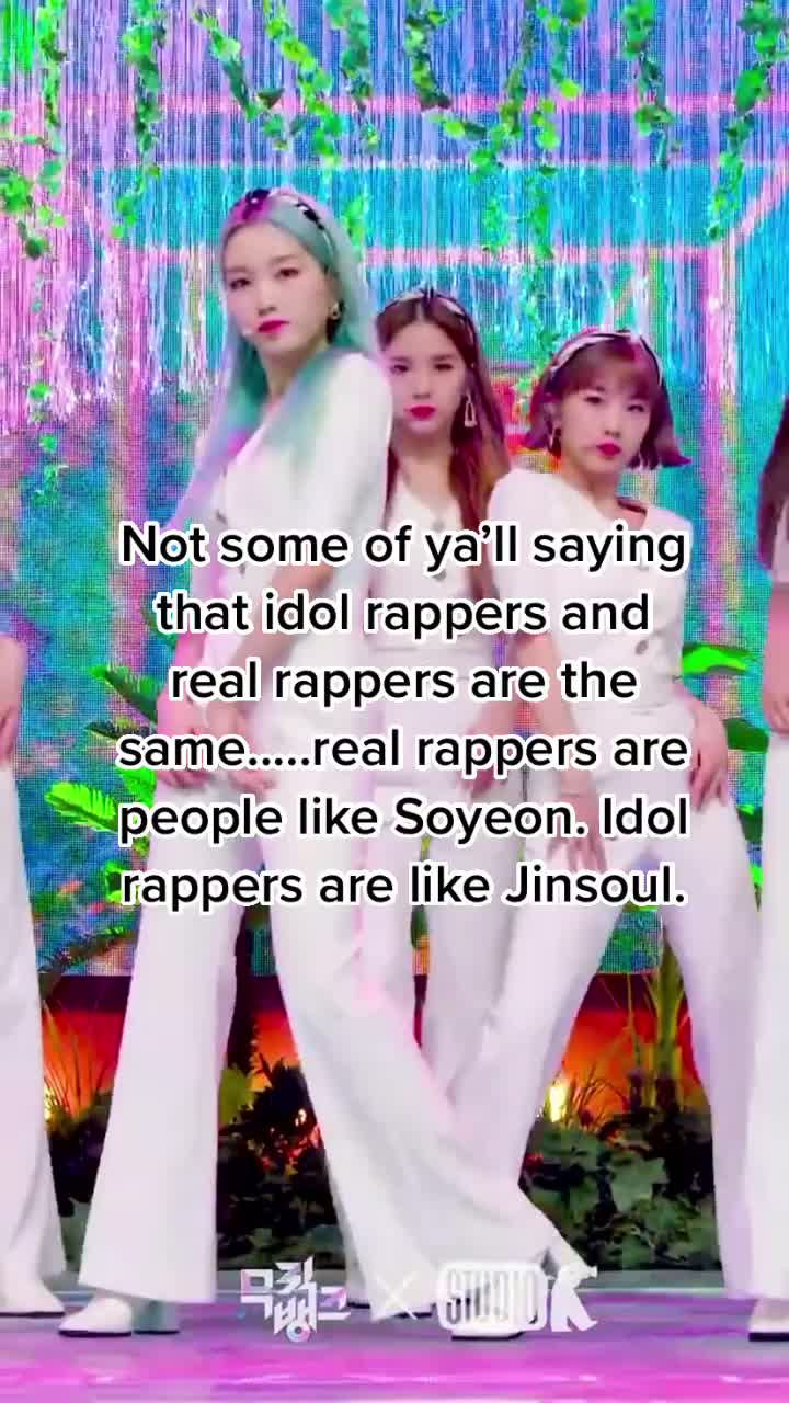 @Kim Minnie’s husband