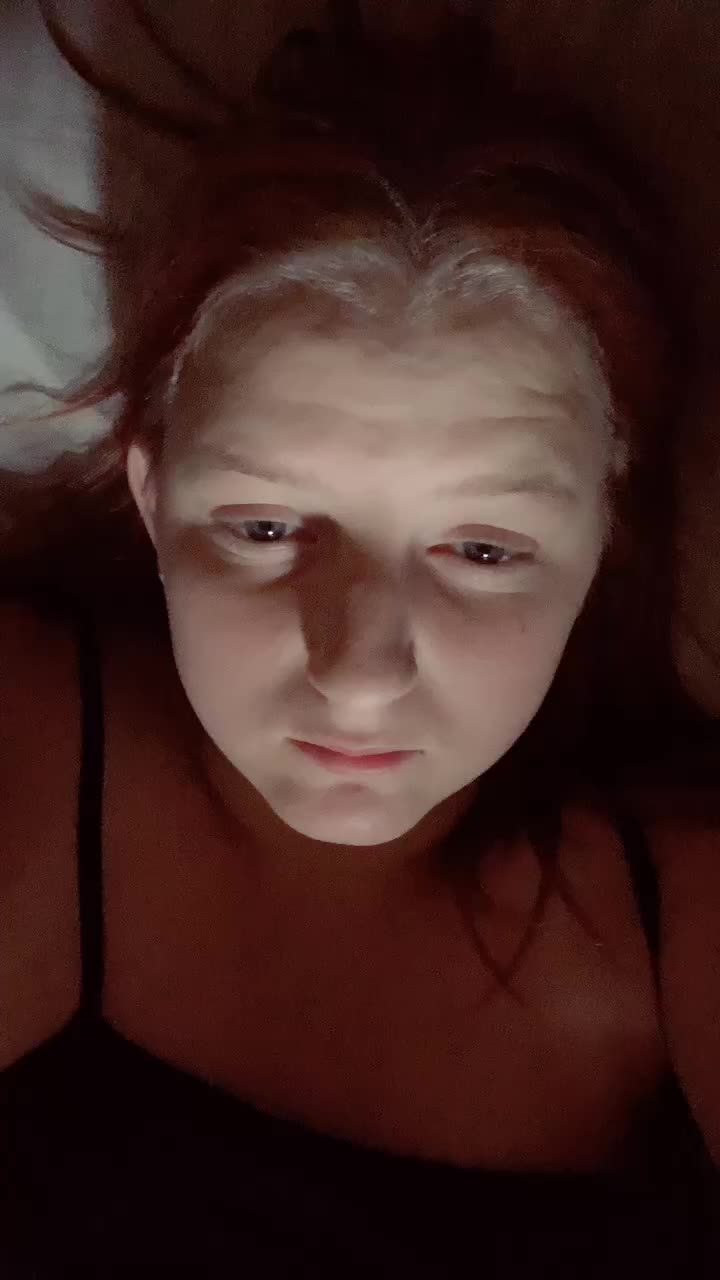 @Harleyquinn420