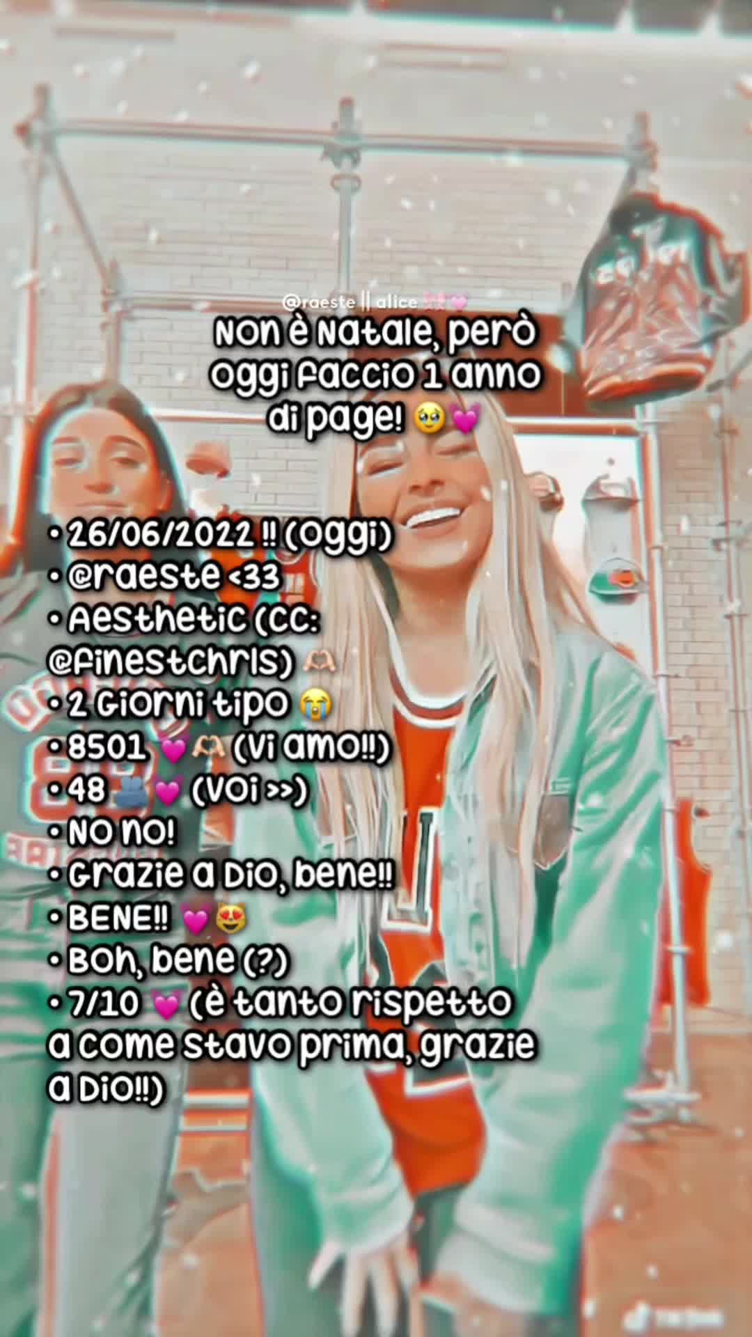 @αlice ✿