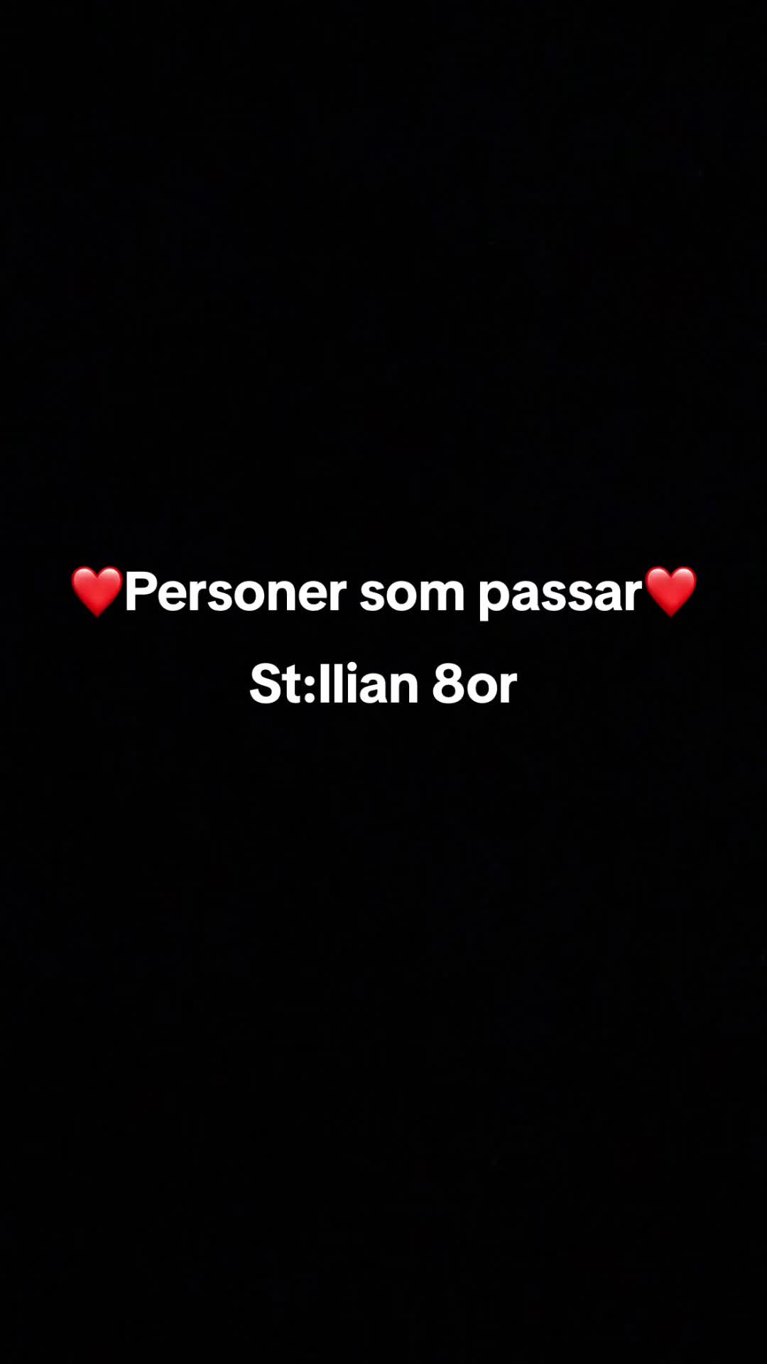 @😍😍😍