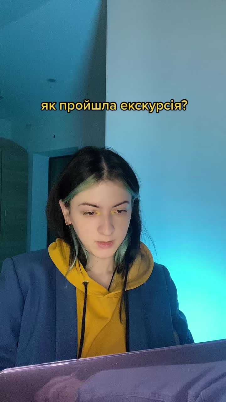 @ellevika2.0