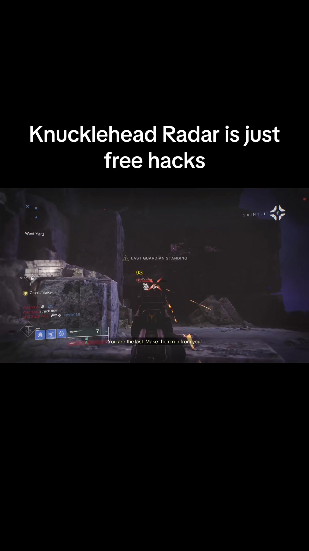 @Riley XVI