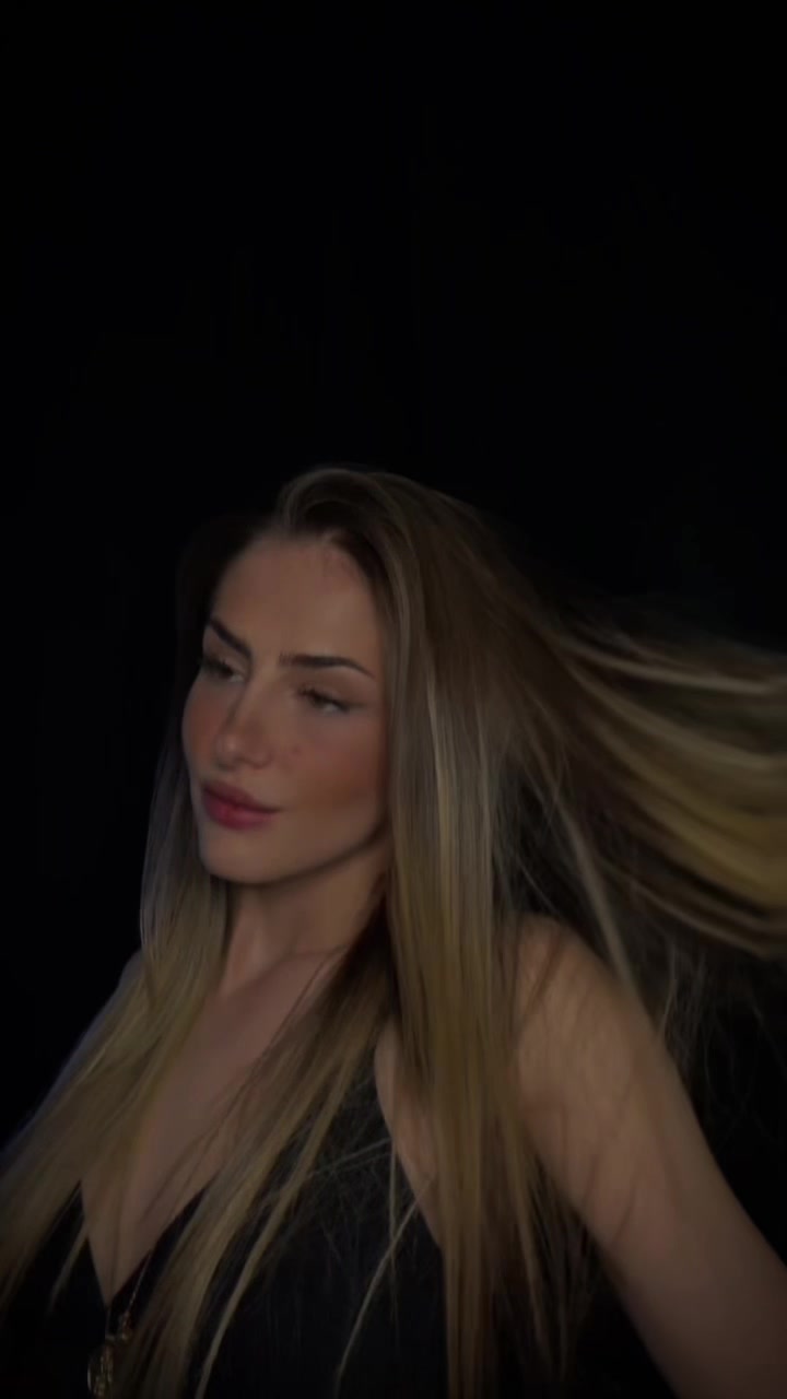 @𝐀𝐥𝐞𝐱𝐚