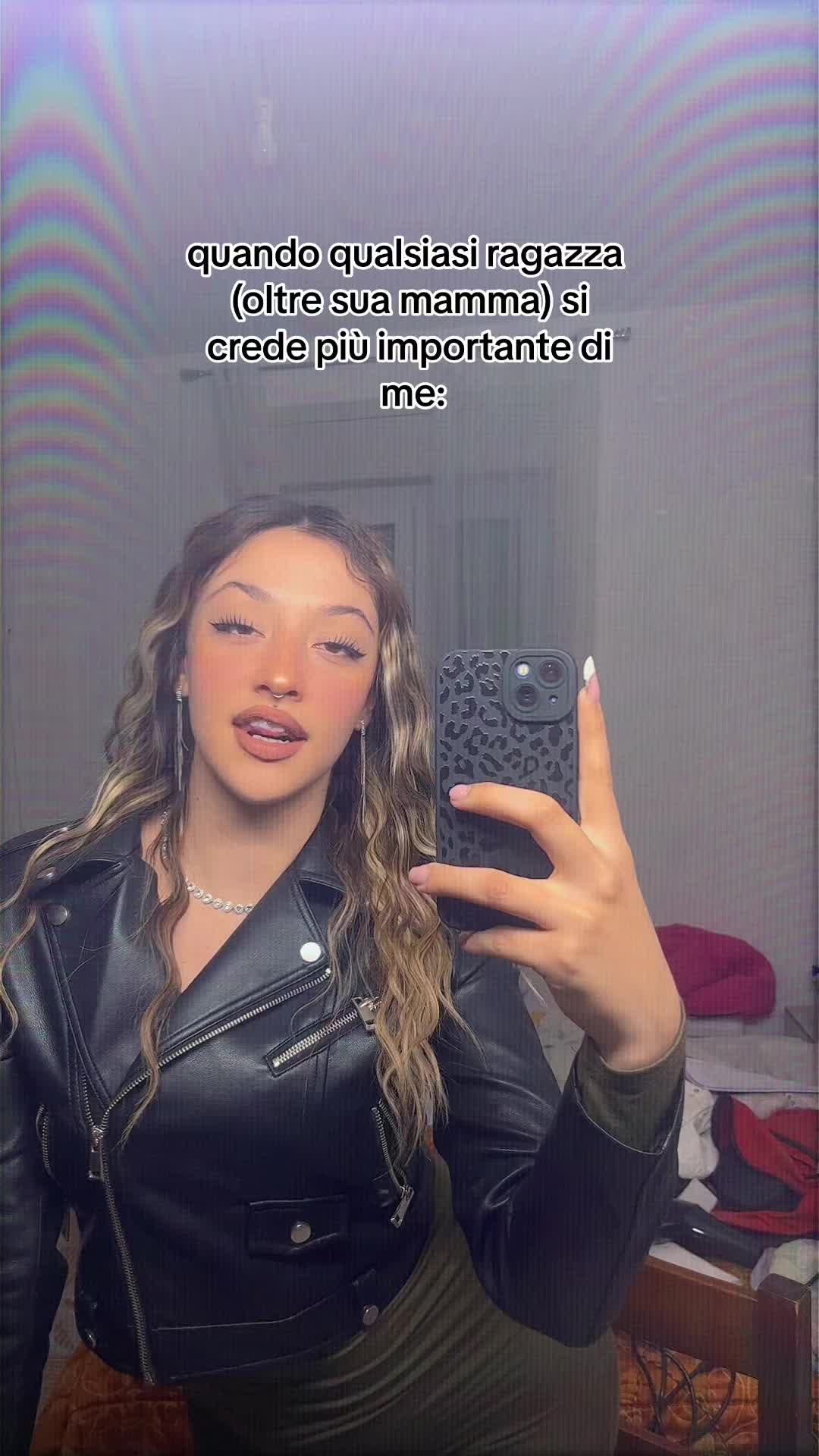 @Asia Cannizzaro