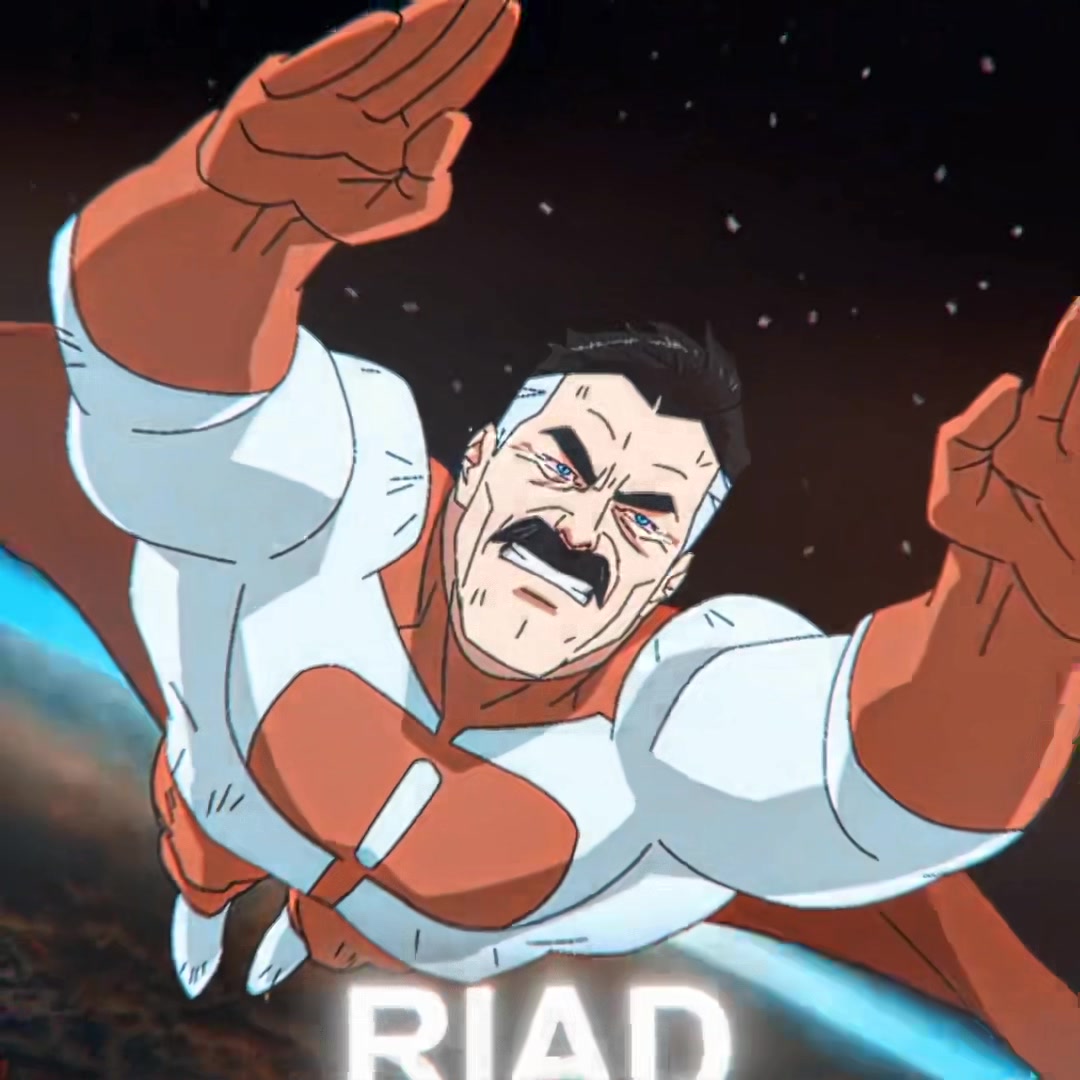 @riad