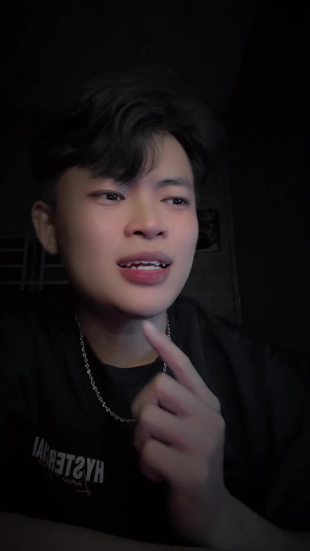 @Nhựt Thích GìViuuu