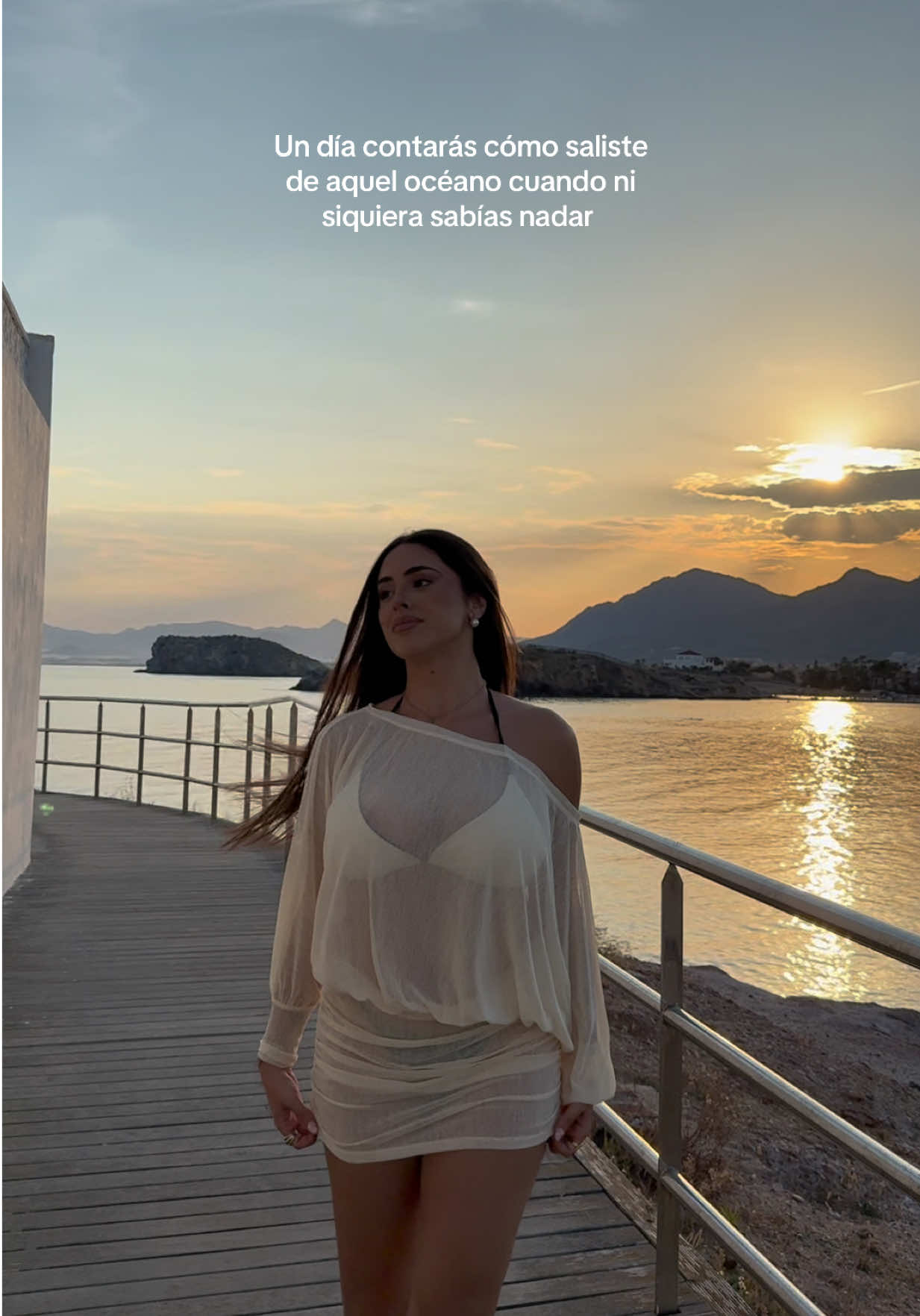 @Paula P&eacute;rez