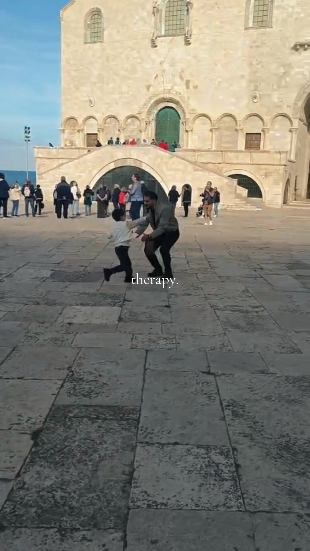 @GianluiGi Marano