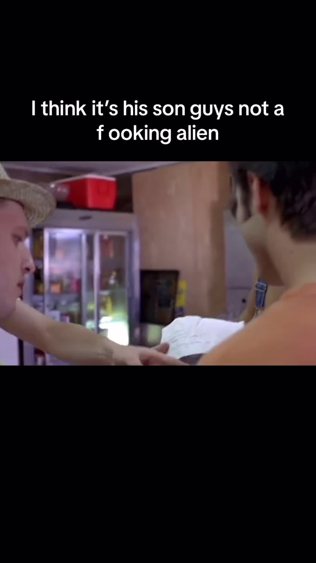 @Allin Brinray