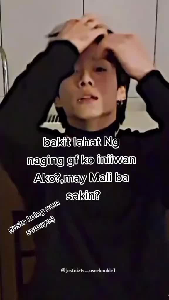 @Leo