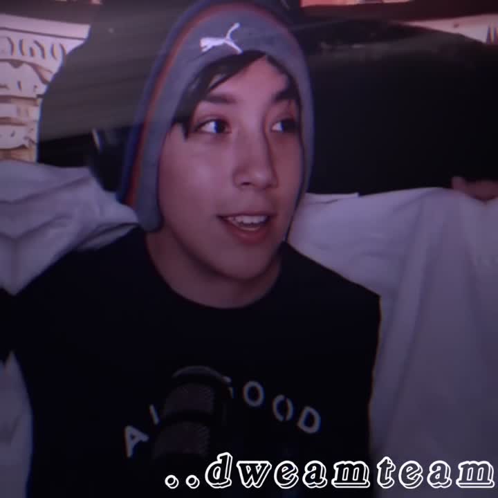 @Pog??