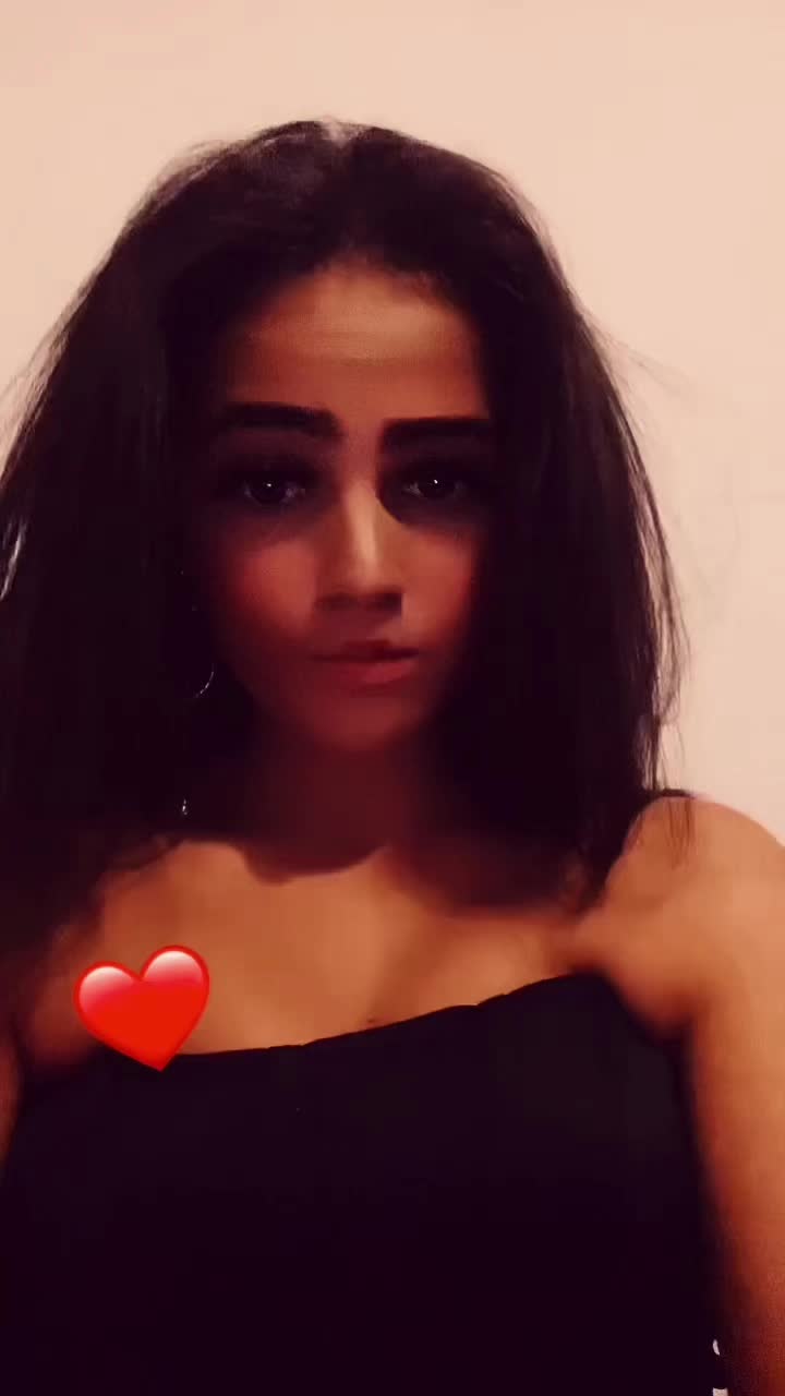@nanconnors15x