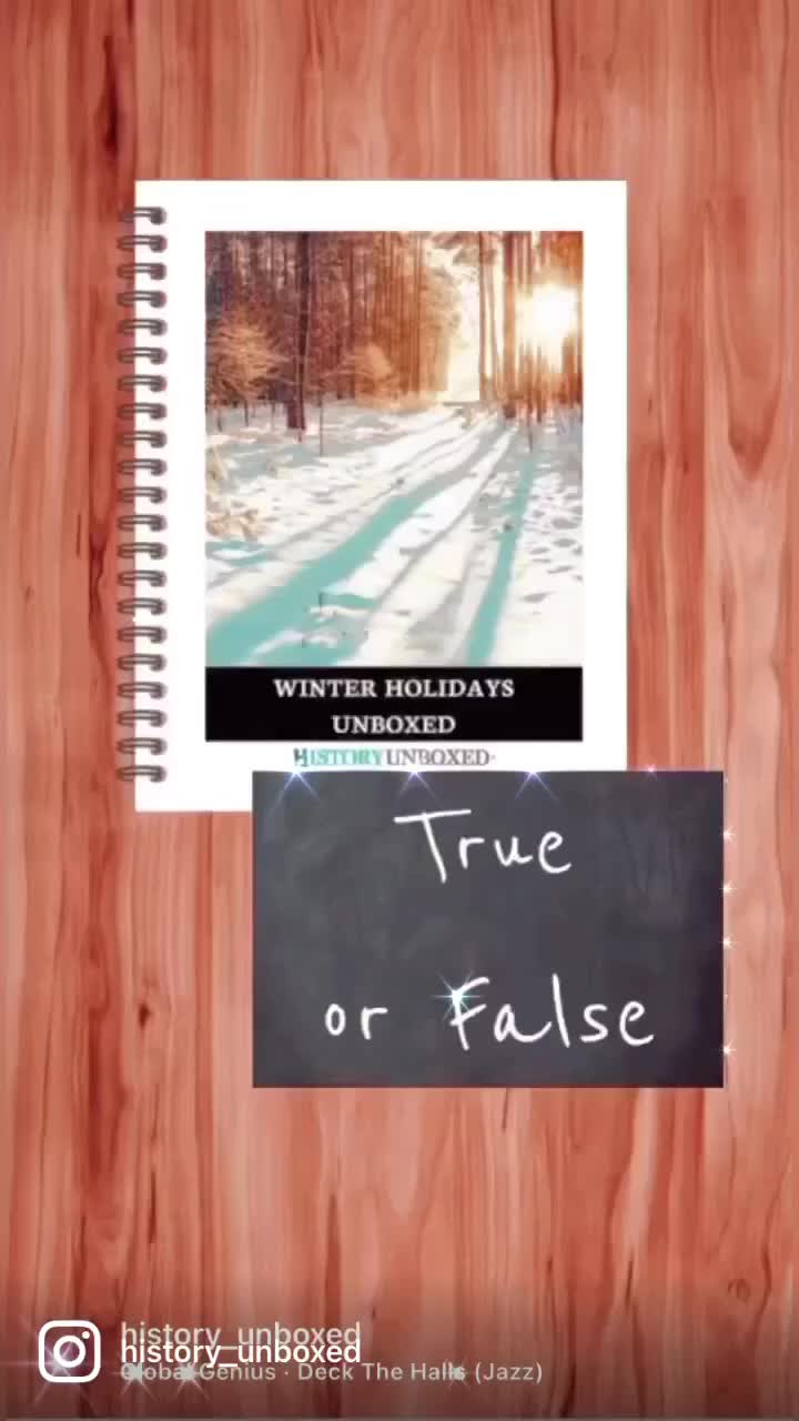 @historyunboxed