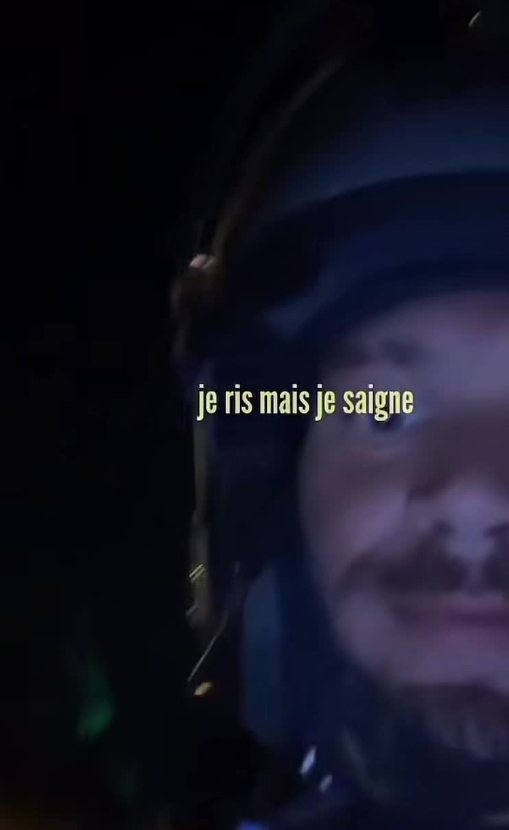 @Nana