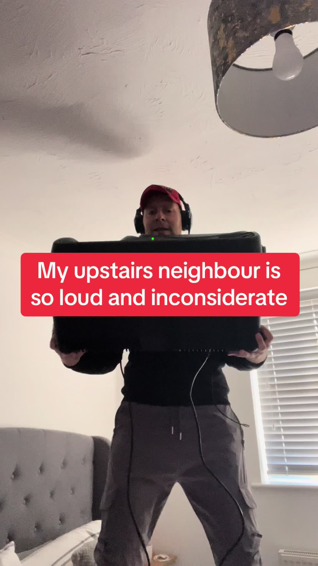 @Tom Watts