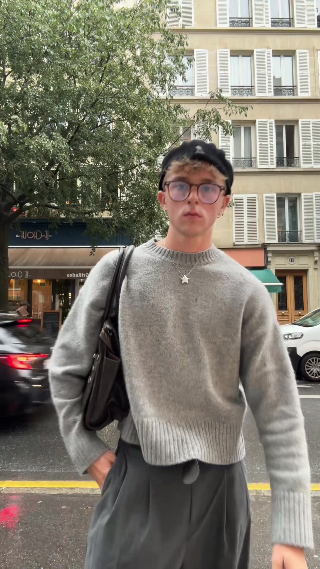 @olewilkens