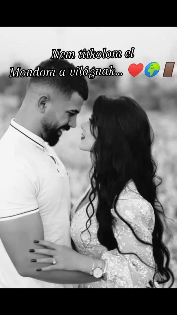 @🖤⚜️Legjobb zene🖤⚜️