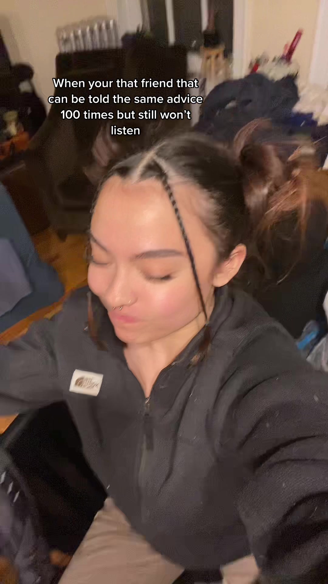 @ashlynn💋