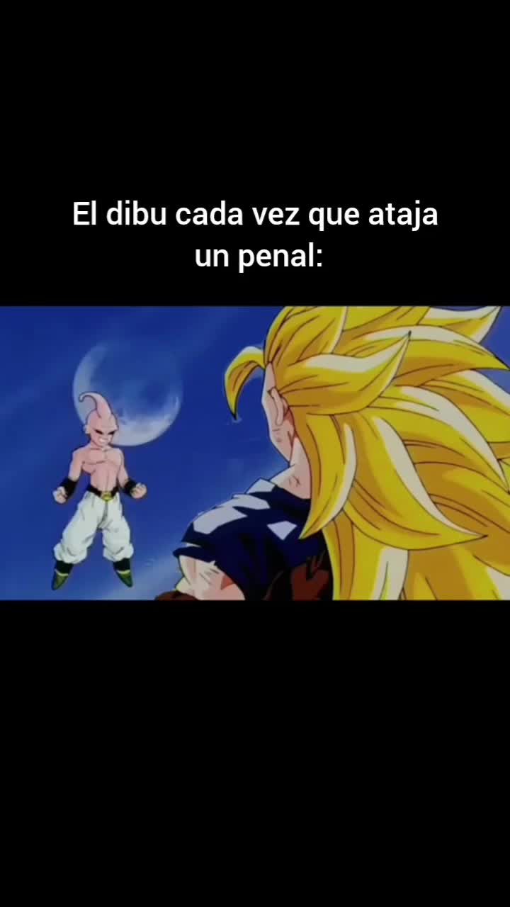 @OsaelMartinz