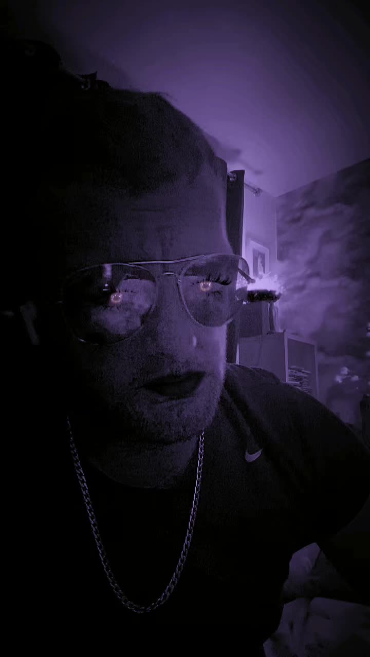 @👑😈ᛕ꠸ꪀᧁ ᭙꠸ꪶꪶ ᦔꫀꪑꪮꪀ ᦔꫀꪜ꠸ꪶ😈👑