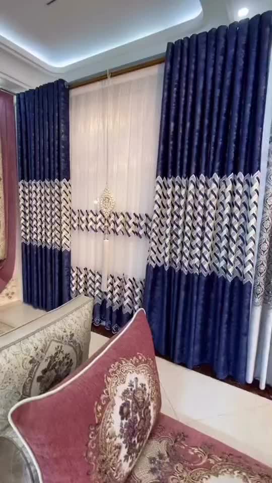 @Aaliyah kouture_home-wear