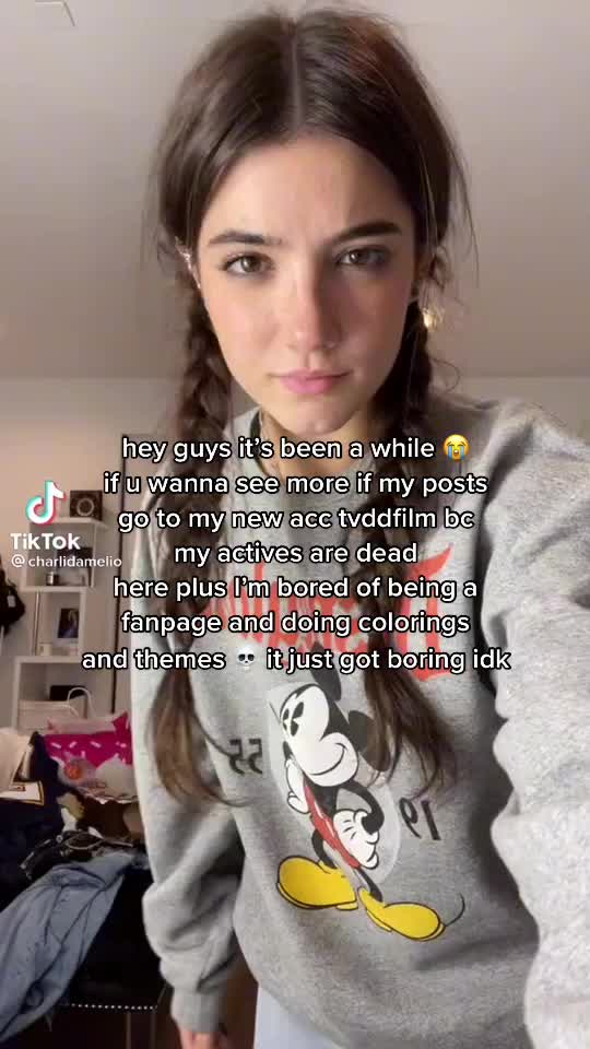 @new acc - tstvdu