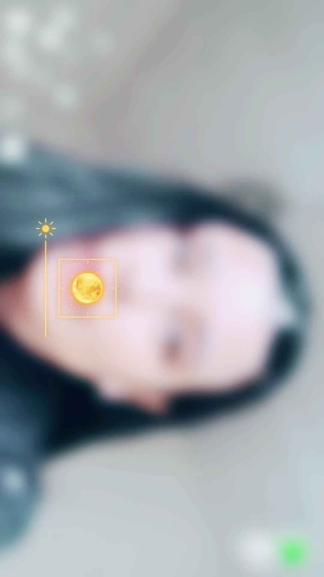 @ghristova28