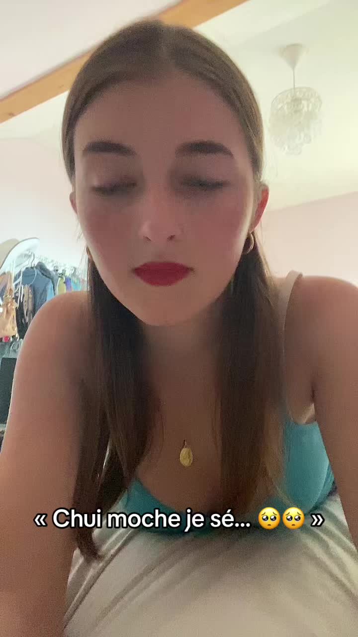 @Aliciaberante