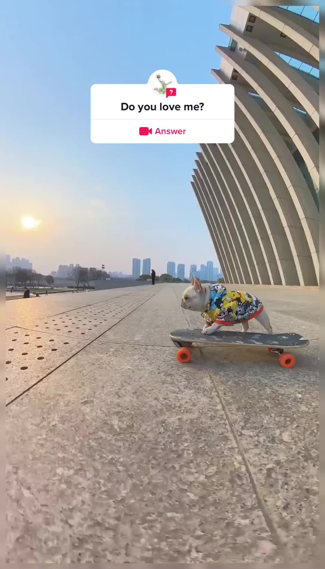 @gofrenobh5f