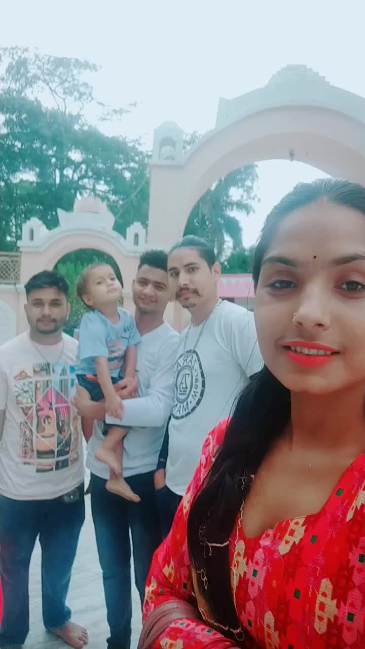@Arjun Adhikari @120