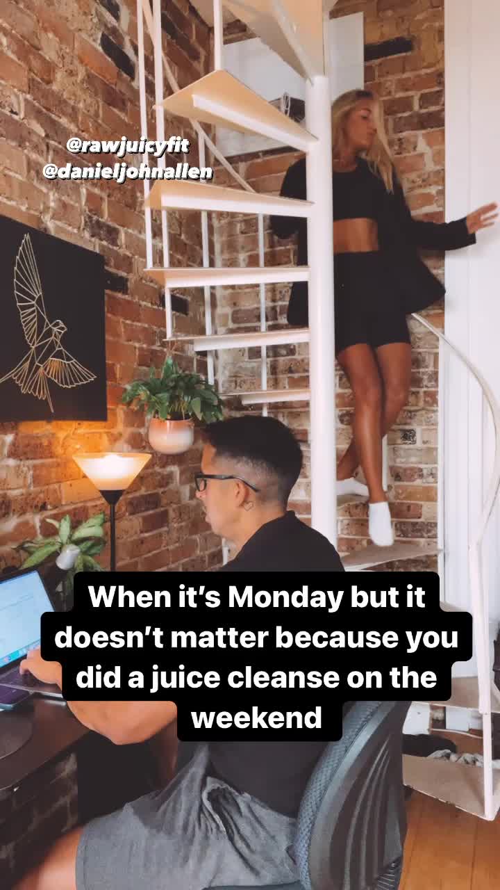 @rawjuicyfit