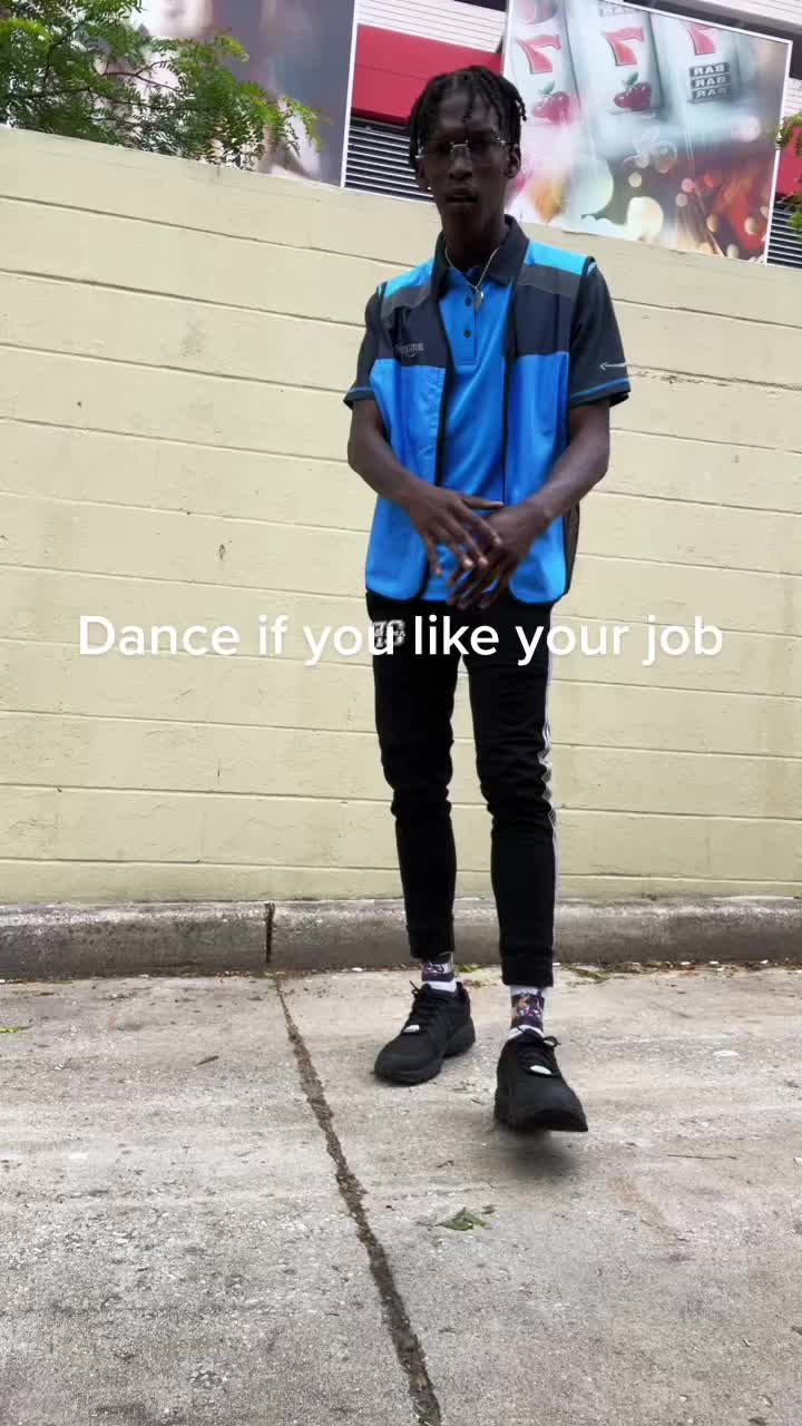 @dancingbari
