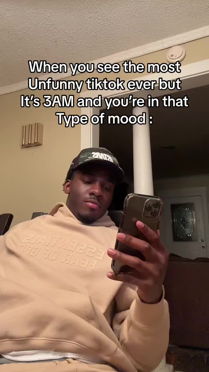 @Moose