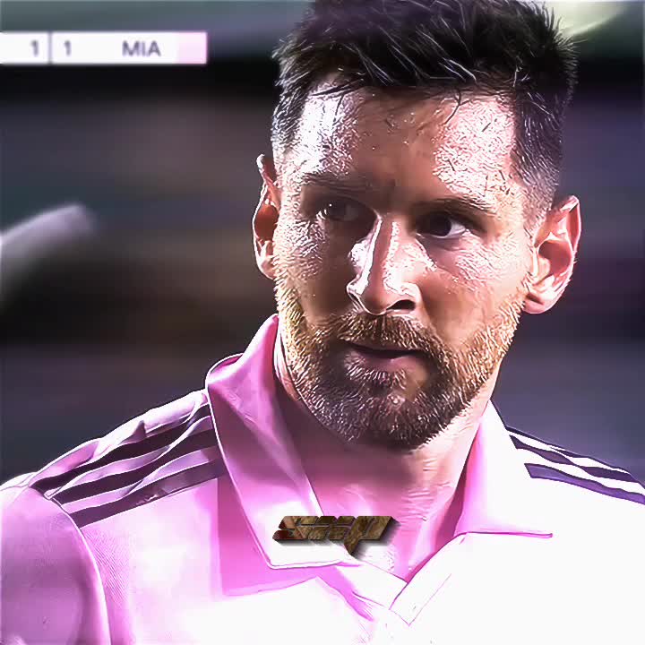 @𝐒𝐗𝐏