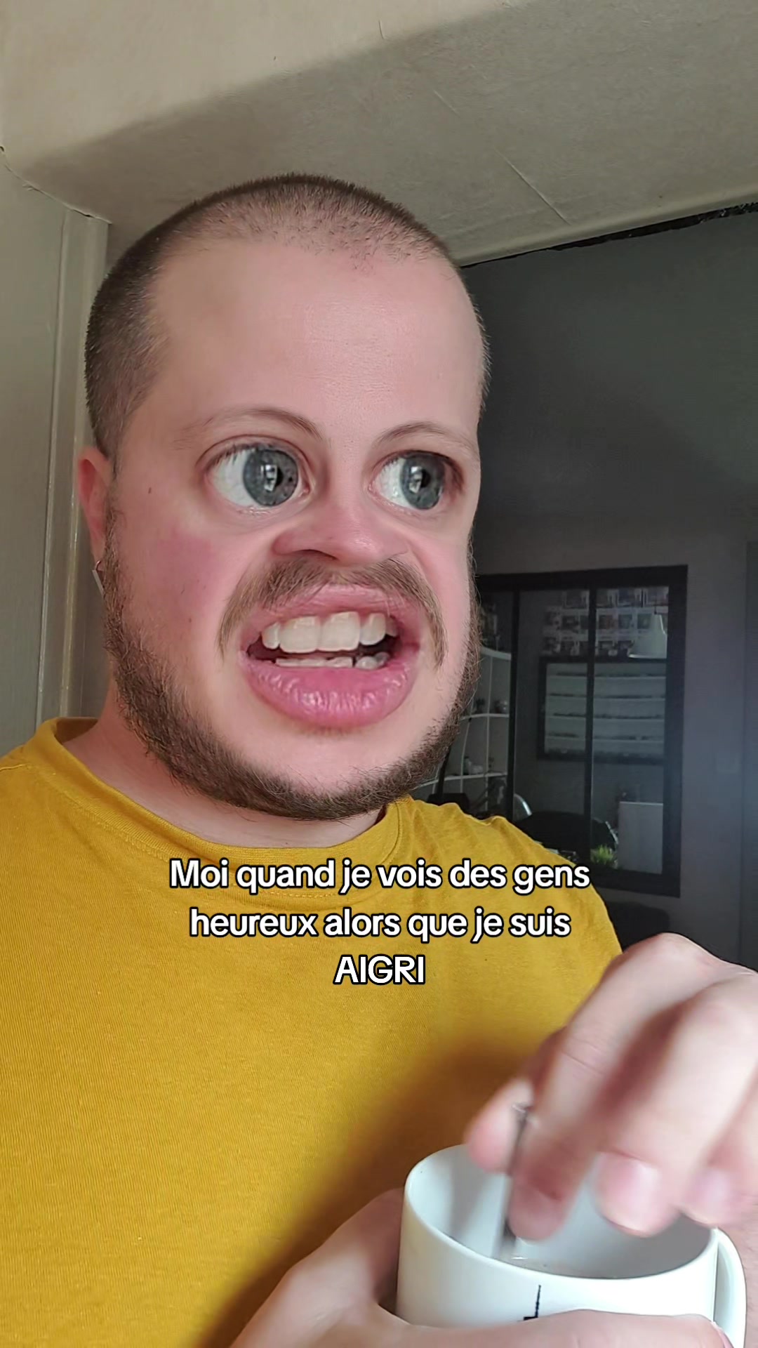 @Yellownathan