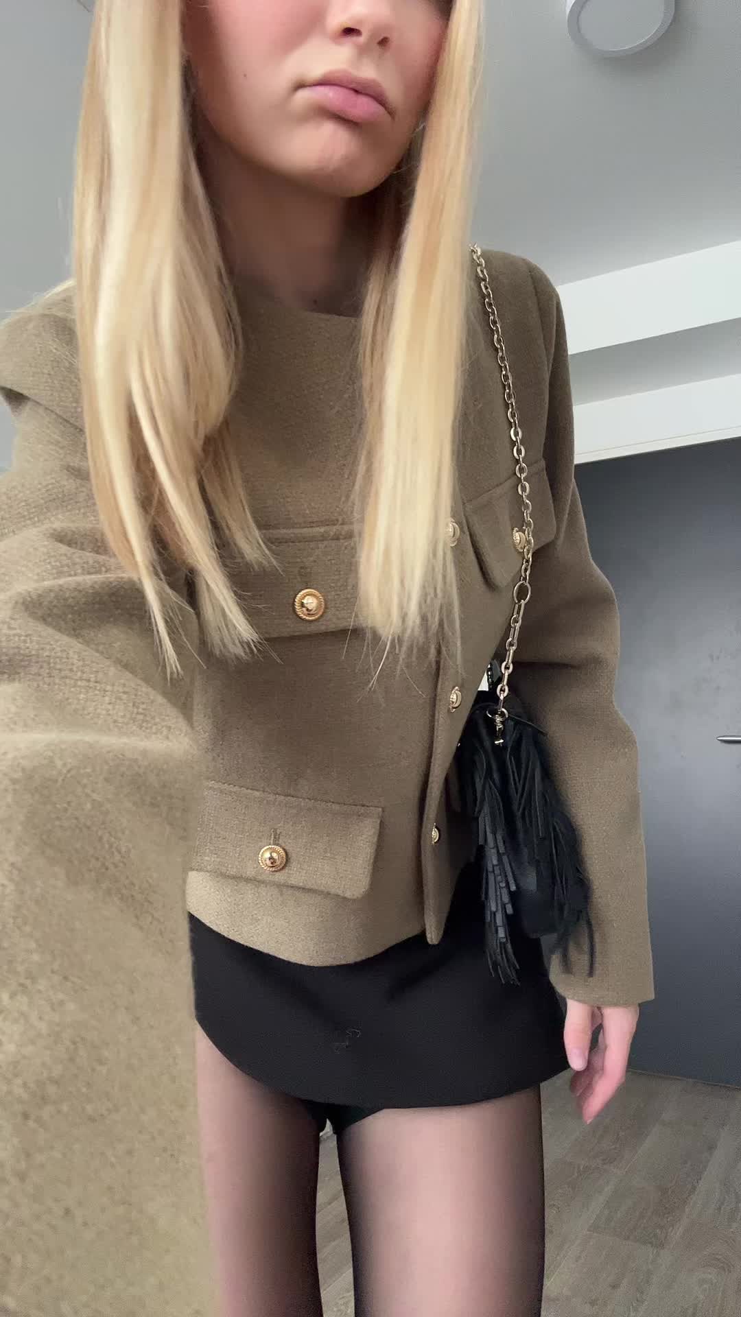 @Juliee