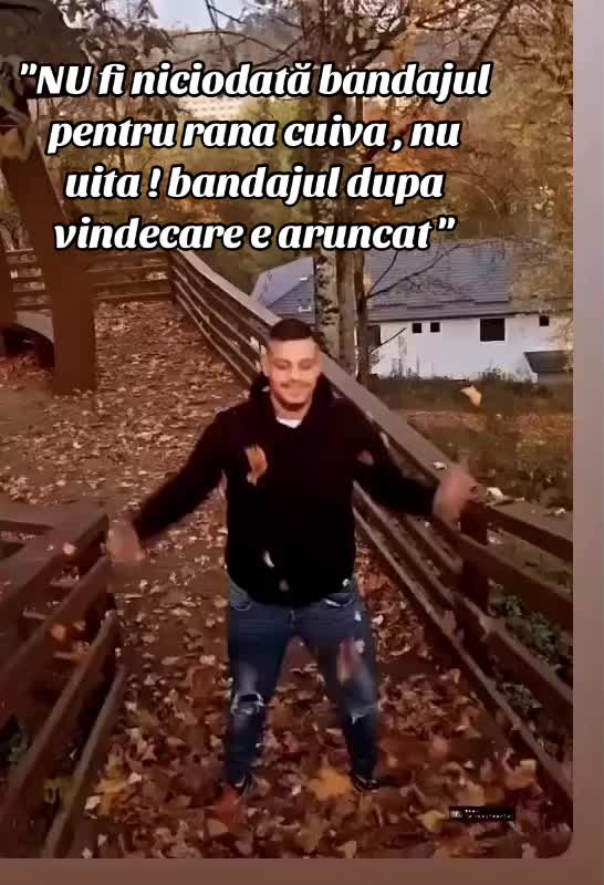 @radu