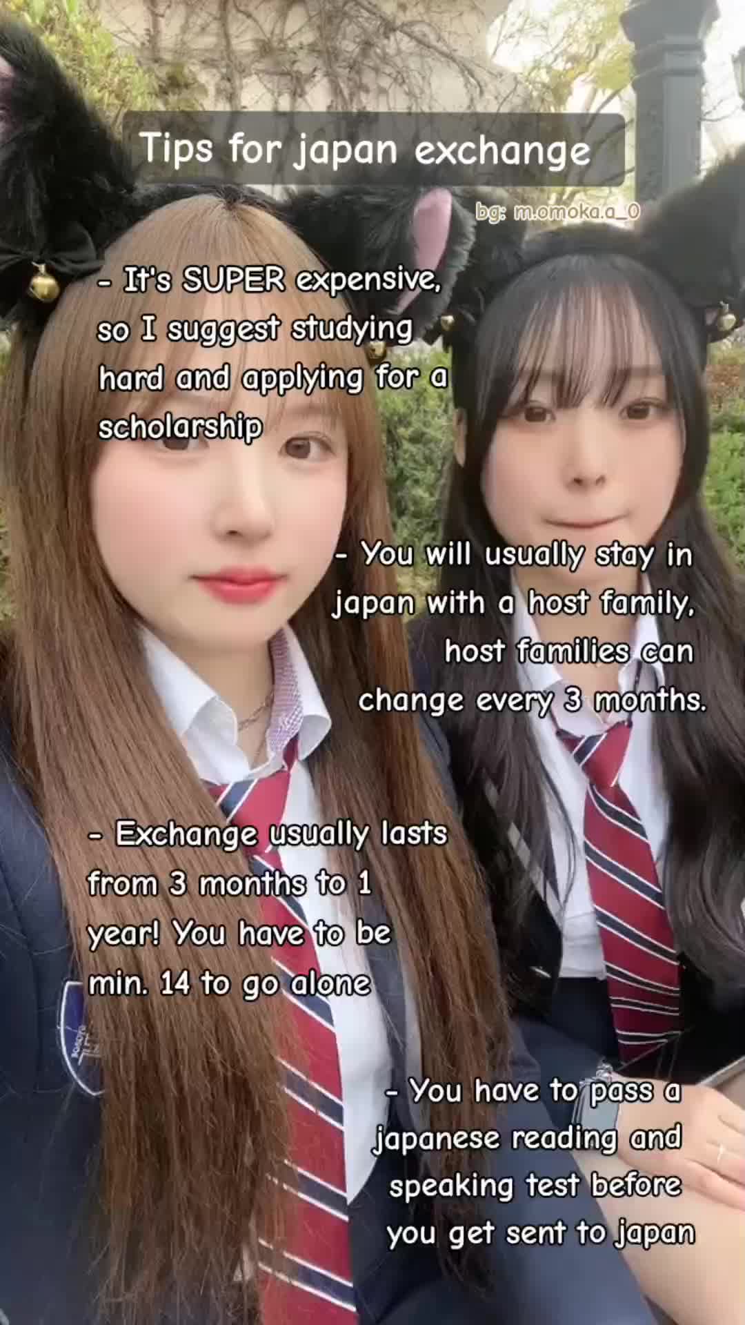 @ルシンダ