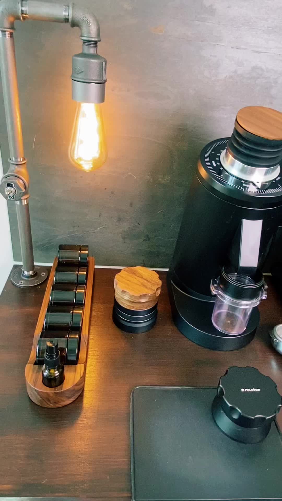 @neunbar