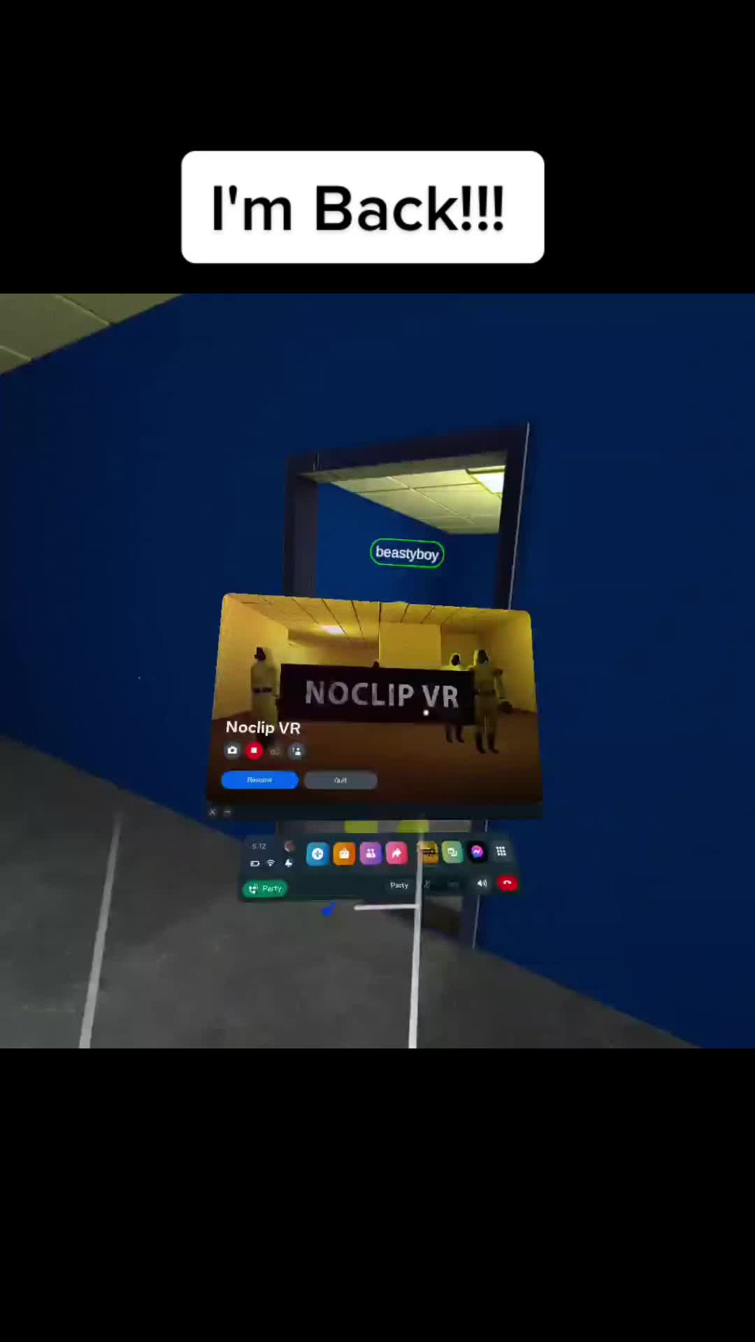 @Cade_.14vr