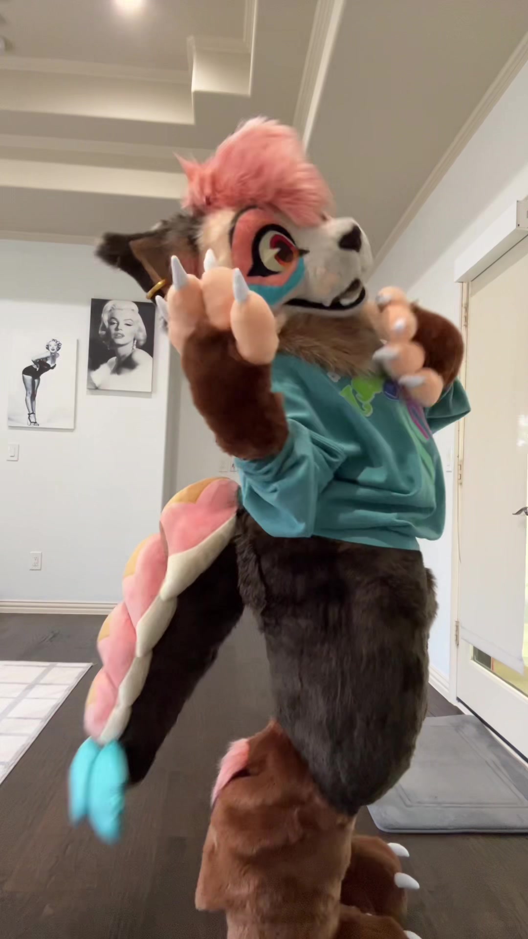 @splashzonesuits