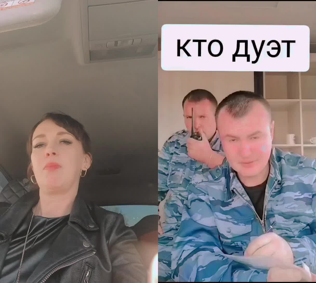 @Kissa