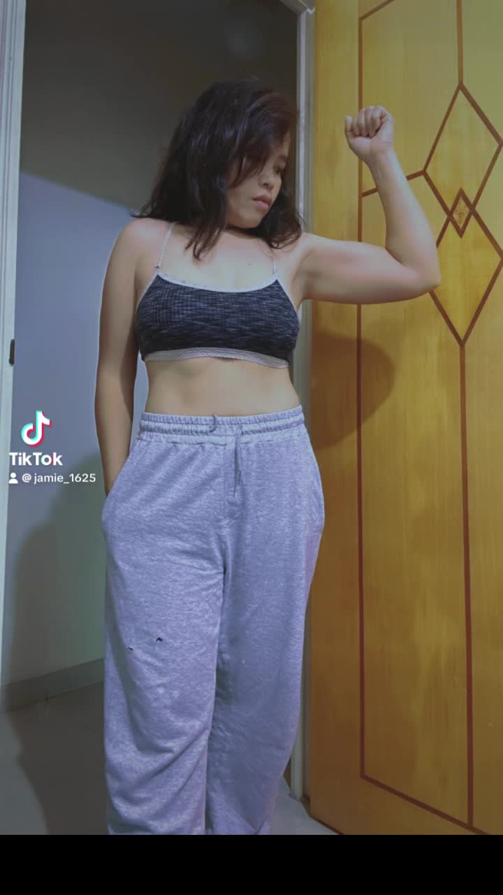 @jamiejamie