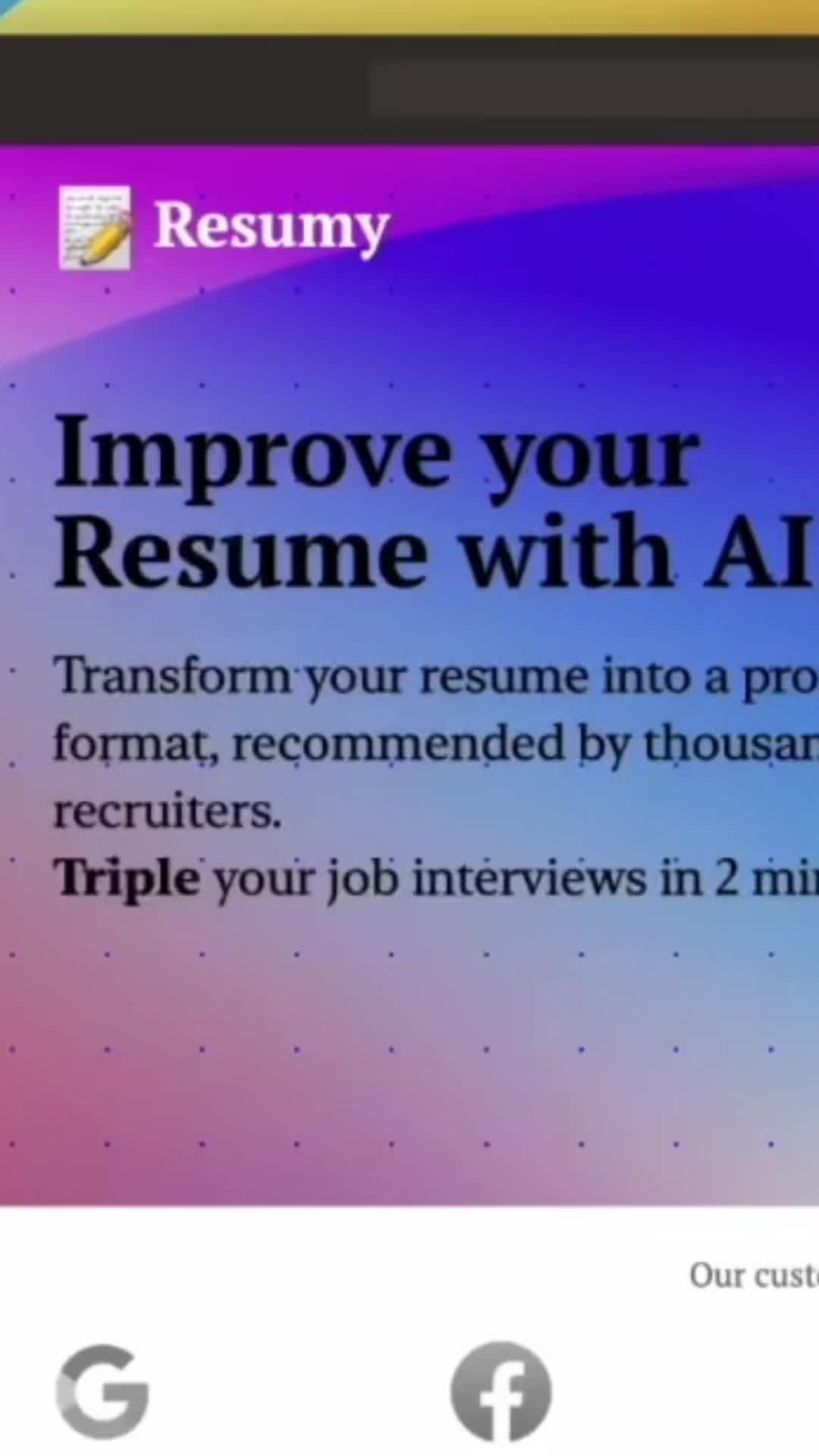 @Crypto Jobs List - Web3 Jobs
