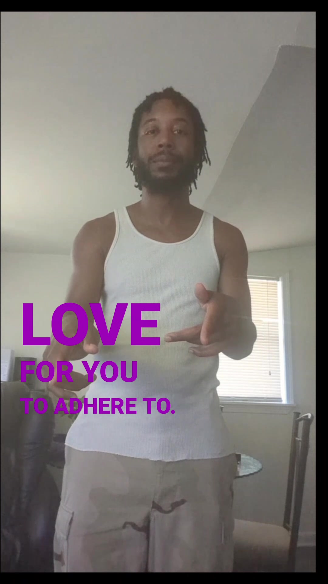 @JP